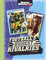 Football's Biggest Rivalries (Sports Illustrated Kids: Great Sports Rivalries) (English Edition)