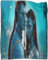 Avatars Decke 150x200cm,3D Bedruckte Weiche Kuscheldecke Für Bett Couch Und Reise,Filme Decken Kuschelige Fleecedecke (2,150x200cm)