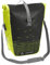 VAUDE Aqua Back Print Single