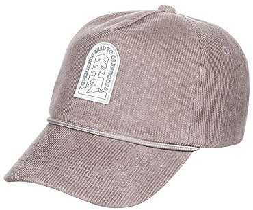 Element Husk - Trucker Cap for Men - Truckerkappe - Männer - U