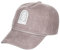 Element Husk - Trucker Cap for Men - Truckerkappe - Männer - U