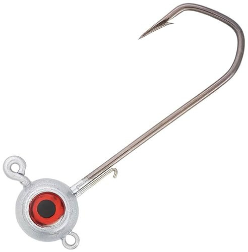 RAGOT RG6000058