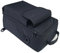 SANRLO Gaming Console Backpack For Travel Carrying Bag With Multiple Pockets For Laptop Gaming Console Accessory Accessories Storage Bag