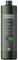 BULBO CAPILLINA CLEANSE PH5.2 VEGAN FORMULA REINIGENDES SHAMPOO 250 ML