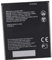 Ukkipower Li3830T43P8h486375 1ICP5/63/72 Ersatz 3.8V 3050mAh Akku Kompatibel mit Blade A31 Mobile Phone Batterie(NOT Compatible with A31 Lite)