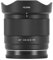 VILTROX 40mm F2.5 Auto Focus Full Frame Camera Lens for Sony E Mount Light Weight Portable Large Aperture