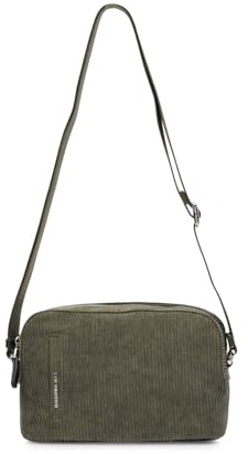 Mandarina Duck Hunter Velvet Crossover Hunter Velvet
