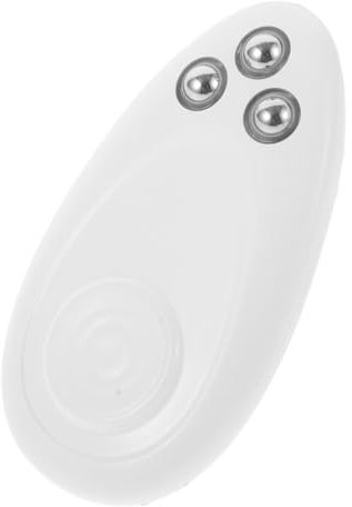 Beaupretty Massage Pour Yeux Outil De Massage Pour Yeux Fournitures De Soins Oculaires