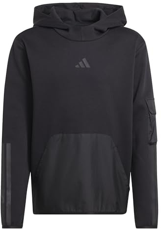 adidas Kids Utility OTH Hoodie