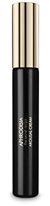Bijoux Indiscrets Aphrodisia Orgasm Enhancer Cream - Creme zum Auftragen auf die Klitoris, zur Intensivierung des Orgasmus, 13 ml