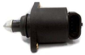 Meat & Doria 84060 Schrittmotor