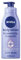 NIVEA Irresistibly Smooth Body Lotion (400ml), 72H Hydration NIVEA Moisturiser for Soft and Smooth Skin Made with Pure Hyaluron and Shea Butter, Intensive Moisturising NIVEA Body Lotion
