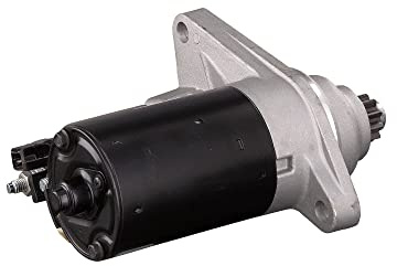Febi Bilstein 101616 Starter