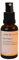 coeur de beauté - Bio Gesichtspflegeöl mit Wildrosenöl und Aprikosenkernöl - revitalisierende Pflege, vegan, bio, wirkt glättend & regenerierend für trockene und reife Haut
