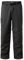 Craghoppers Herren-Wanderhose Kiwi Convertible mit wasserabweisender Beschichtung und dickem Stoff für Sonnen- und Insektenschutz