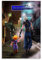 haohaizi Final Fantasy Poster, dekoratives Gemälde, Leinwand, Wandkunst, Wohnzimmer, Poster, Schlafzimmer, 50 x 75 cm