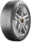 CONTINENTAL - WinterContact TS 870 - 205/55 R 16 - 94V/C/B/70dB - Winterreifen