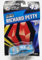 Matchbox Nascar Authentics Richard Petty 2023 Wave 7
