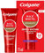 Colgate Max White Stainlift Pro Clean Toothpaste 75ml - 5x whiter teeth* in 3 days - sensitive teeth whitening toothpaste - 24/7 protection for sensitive teeth and enamel - removes deep-set stains