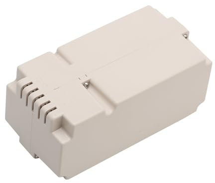 25.2V 6000mAh Li-Ion battery for Yard Force lawnmower SA500ECO, SA600H, SA800PRO, SA900, SC600ECO 862601, 862615, 862617, 862618