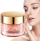 tret-inoin Creme Drachenblut, Embryolisse Creme 50g Retinol Plazenta Antifaltencreme Feuchtigkeitsspendend Hautverjüngung Hautpflegeprodukte Für Frauen