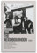 FGTGWFC The NeighbourhoodAlbumcover-Poster, Musikposter, Leinwand, Wandkunst, Poster, Schlafzimmer-Dekor, Jugendhaus-Dekor, Kunst, 30 x 45 cm, ungerahmt, 7