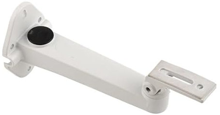 JCQXJJLWN Soporte de proyector de Pared HD30, Soporte de Techo de aleación de Aluminio, Soporte de proyector LED