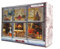 Vita Dulcis Adventskalender Rum Klassik Edition 9-24x0,02l (Weihnachtlich)