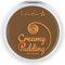LOVELY Creamy Pudding Bronzer N2 - Creamy Bronzer mit weicher Textur, die Ihrer Haut ein natürliches Finish und Wärme verleiht.