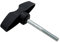 HardRidge Tommy Handle – Compatible with STIHL FS, BR, KM Series – Replaces OEM 4128 790 7501