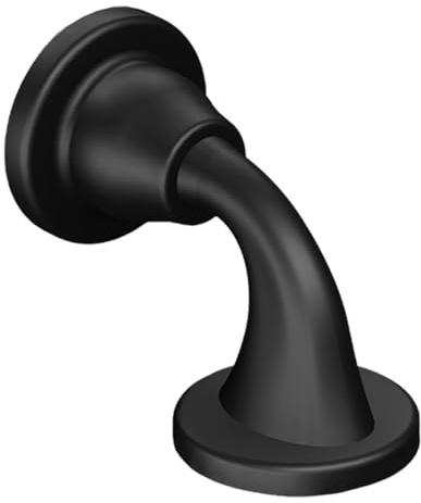 Silicone Tampone Della - Banca Della Autoadesivo Per Di Legno | Tampone Muro E Pavimento Che Riduce Il Rumore, Arresto Della Stabile Con Funzione Di Protezione Di Smorzamento,