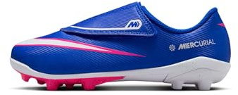 Nike JR Vapor 16 Club MG PS (V) Soccer Shoes