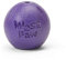 WEST PAW Rando Hundespielzeug L