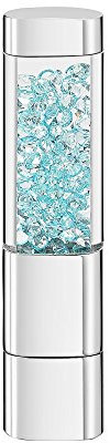 GARRULAX Clé USB, Premium imperméable clé USB2.0, 16 Go / 32Go Cles USB Lovely Style Diamant Stockage de données Haute Vitesse Mémoire Stick Pendrive