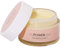 MIYA COSMETICS myPOWERelixir naturbelebendes Serum - 15ml