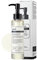 DearKlairs Gentle Black Fresh Cleansing Oil, una texture leggera e spalmabile, solo 6 ingredienti (5.07 Fl Oz)