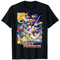 The Movie G1 1986 T-Shirt