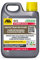 FILA Surface Care Solutions, STONEPLUS ECO, Wasserabweisende und ölabweisende Schutzbehandlung mit Auffrischender Wirkung, 1L