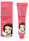 MAD Beauty Disney Pop Princess LIip & Cheek Tint