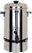 PERCOLATEUR 6.8 LITRES - L2G