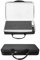 Soundbar Harte Tragetasche Tragbare Aufbewahrungstasche für B&O Beosound Level Wireless Lautsprecher