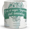 LolaPix Taza ingeniero. Tazas originales para regalar. Regalos para ingenieros. Tazas personalizadas. Taza cerámica 330 ml.