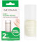 NÉONAIL 2in1 Hydro Boost Nail Hardener & Whitener – Nagelhärter & Aufheller 7,2 ml – Feuchtigkeitsspendende Nagelpflege – Gegen brüchige & verfärbte Nägel