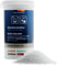 ILHAN GLOBAL TRADE Compatibile con Bosch Neff Siemens lavaggio e lavastoviglie decalcificante 00312330 lavaggio e lavastoviglie anticalcare