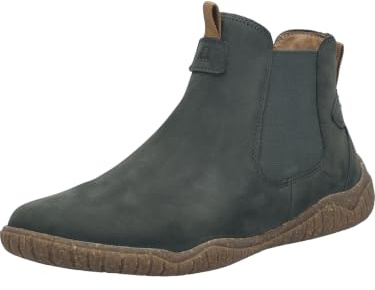 Josef Seibel Damen Chelsea Boots Wynona.04,Weite G (Normal),Wechselfußbett
