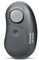 Culinare One Touch Electronic Tin Opener, Grey, Plastic/Stainless Steel, Automatic Can Opener, Battery Operated/Hands-Free Use/Magnetic Lid Removal, Batteries Not Included