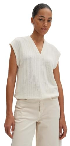 someday Sweatshirt Damen