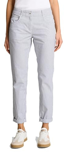 TOM TAILOR Damen Hose