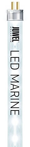 Juwel Aquarium - LED MARINE 590 mm - passend für MultiLux LED - Einsatzleuchte 70/80 cm