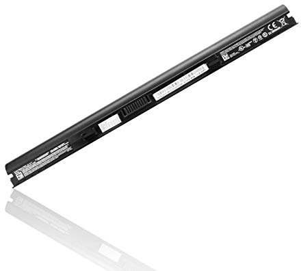 GDORUN 44WH A41-D15 Laptop Akku für Medion Akoya MD99620 P6630 D15S E6411 E6412 E6412T E6415 E6416 E6417 E6418 E6421 E6422 E6424 P6670 P6653 P6655 P6656 P6657 P6659 P6661 Erazer P6661 MD99560